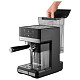 Кофеварка Sencor SES4060BK