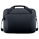 Сумка Dell EcoLoop Pro Slim Briefcase 15.6"