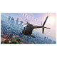 Гра консольна PS5 Grand Theft Auto V