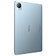Планшет Blackview Tab 70 WiFi 8/128GB Blue