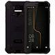 Смартфон Sigma mobile X-treme PQ38 Dual Sim Black