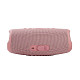 Акустика JBL Charge 5 Pink (JBLCHARGE5PINK)