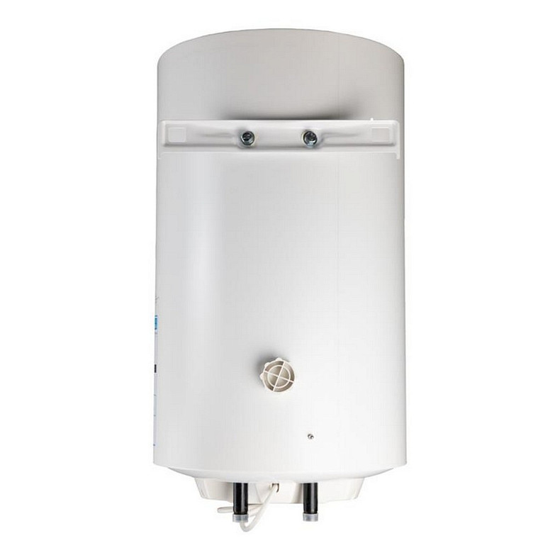 Водонагрівач Willer EV30DR серія Prime