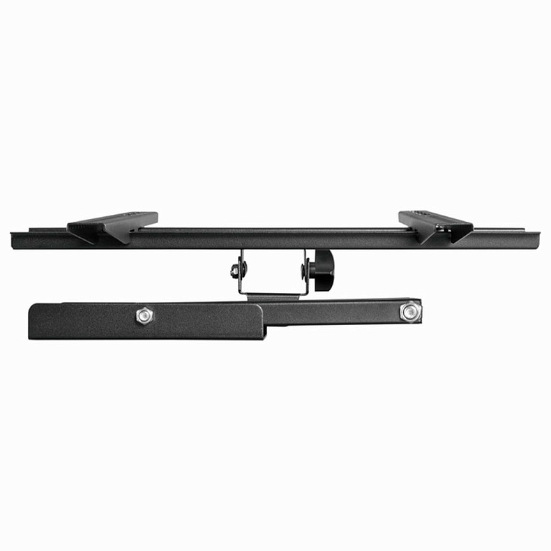 Кріплення для TV Gembird WM-55ST-03