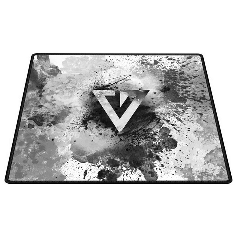 Коврик ModeCom Volcano Elbrus Hokori (PM-MC-VOLCANO-ELBRUS-HOKO)