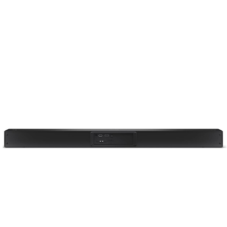 Саундбар Sharp HT-SB304