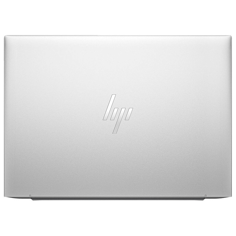 Ноутбук HP EliteBook 840-G10 14" WUXGA IPS, Intel i7-1370P, 32GB, F1024GB, UMA, LTE, Win11P, серебряный (8A3U7EA)