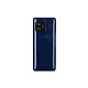Мобильный телефон Tecno T301 Dual Sim Deep Blue (4895180778681)