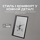 Электронная книга BOOX Note Air 5 C