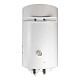 Водонагрівач Willer EV30DR серія Prime