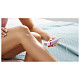 Эпилятор PHILIPS Satinelle Essential BRE275/00