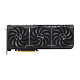 Відеокарта ASUS GeForce RTX 5080 16GB GDDR7 PRIME-RTX5080-16G