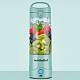 Блендер Nutribullet NBP003LBL
