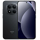 Смартфон Xiaomi Redmi Note 15 Pro 5G 8/256GB Black