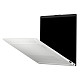 Ноутбук HP OmniBook 3 15-fn0006ru 15.6" FHD IPS AG, AMD AI 5 340, 24GB, F1TB, UMA, Win11, серебристый