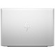 Ноутбук HP EliteBook 840-G10 14" WUXGA IPS, Intel i7-1370P, 32GB, F1024GB, UMA, LTE, Win11P, серебряный (8A3U7EA)