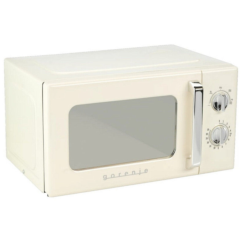 Микроволновая печь Gorenje MO20E1HRL (C20MXP41-E70)