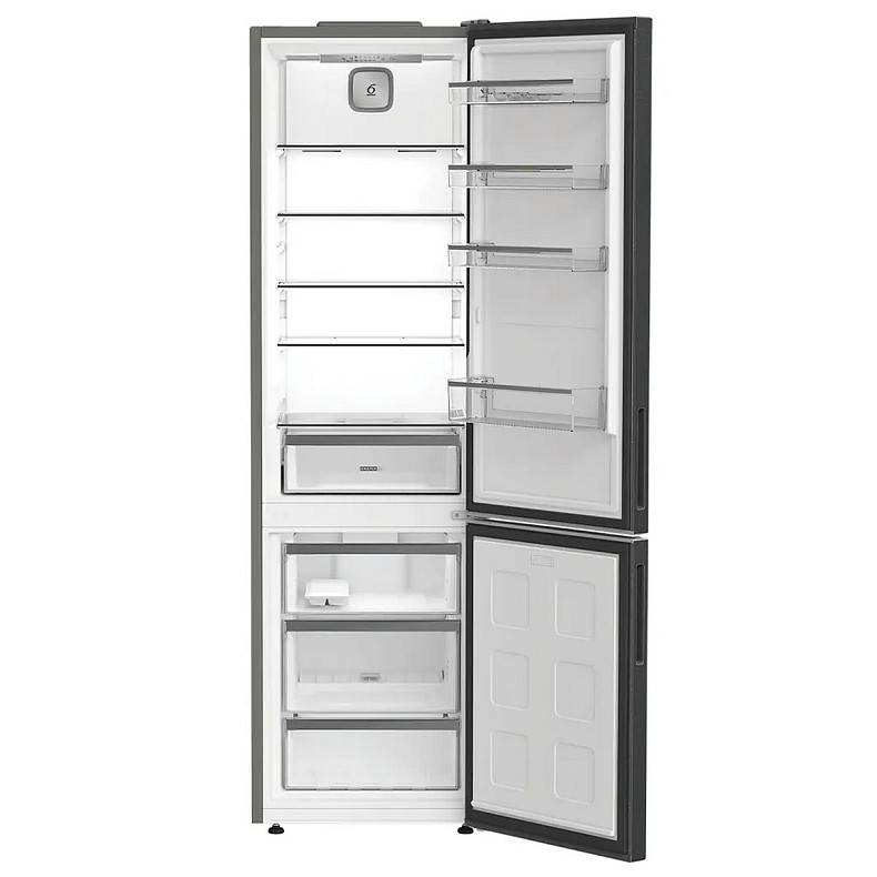 Холодильник Whirlpool WHK25404XBR5E