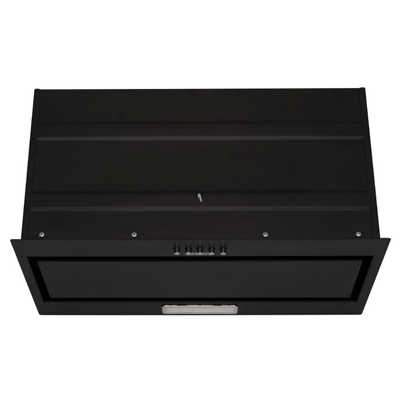 Вытяжка ELEYUS URBAN 800 LED 52 BL