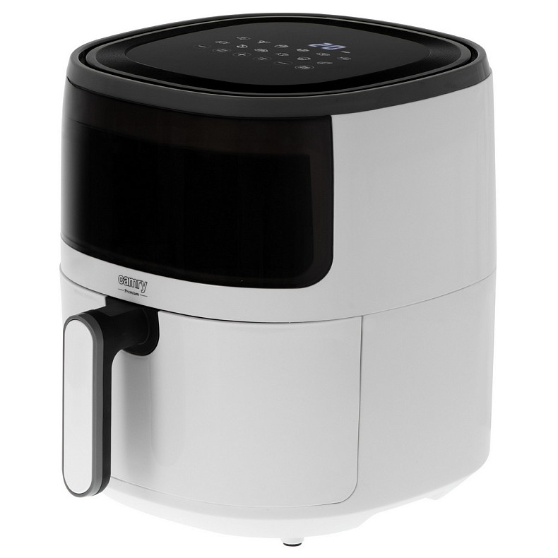 Мультипіч Camry CR 6313