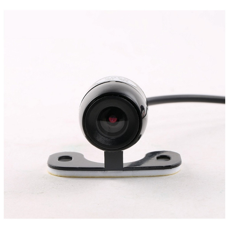 Відеореєстратор Remax CX-03 Car Dash Board Camera (6954851254140)