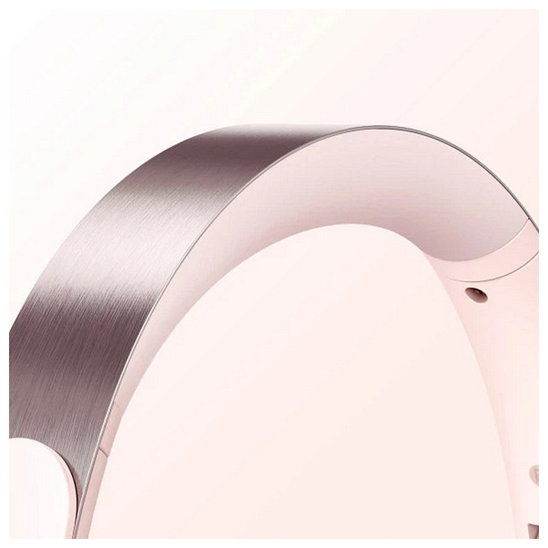 Наушники Anker SoundCore Life Q30 v2 Sakura Pink (A3028353)