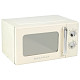 Микроволновая печь Gorenje MO20E1HRL (C20MXP41-E70)