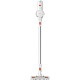 Пилосос акумуляторний Xiaomi Vacuum Cleaner G20 Lite