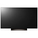 Телевизор LG OLED48C46LA