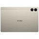 Планшет Tecno Megapad 10 (T1001) LTE 10.1" 4/128Gb LTE Champagne Gold