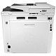 БФП HP Color LaserJet Enterprise M480f (3QA55A)