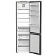 Холодильник Whirlpool WHK25404XBR5E
