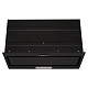 Вытяжка ELEYUS URBAN 800 LED 52 BL
