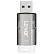 Флешка Lexar S60 USB2 16GB (LJDS060016G-BNBNG)