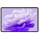Планшет Oukitel Pad OT8 6/256GB Purple EU