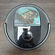 Робот-пилосос Cecotec Conga 7690 Immortal Max Home