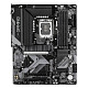 Материнская плата Gigabyte B760 Gaming X WiFi6E Gen5 Socket 1700