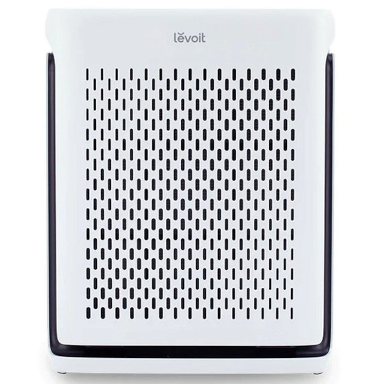 Очищувач повітря Levoit Vital 100S Smart True HEPA LAP-V102S-WEU (HEAPAPLVSEU0130Y)