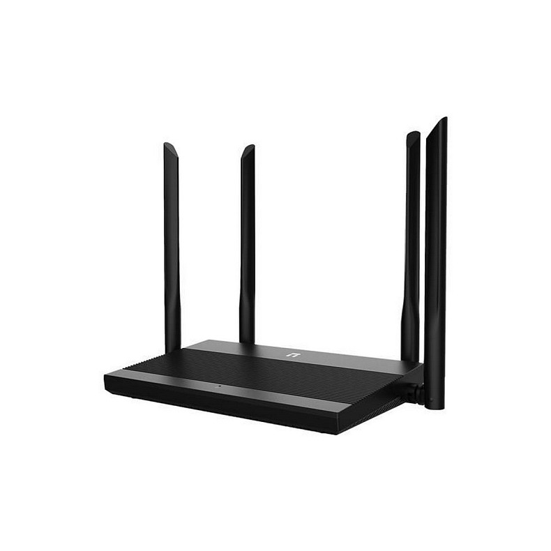Бездротовий маршрутизатор Netis N3