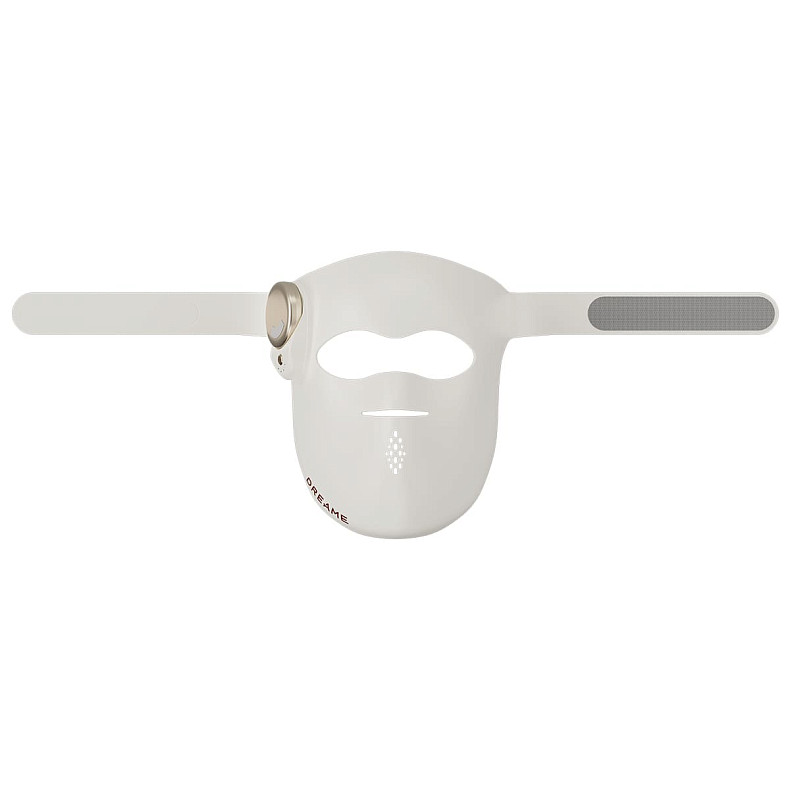LED-маска для обличчя Dreame Chrona Photon