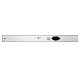 Коммутатор D-Link DGS-1210-28P/ME/B 24x1G PoE, 4xSFP
