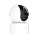 IP-камера Xiaomi Mi 360° Home Security Camera 1080p (Международная версия) (BHR4885GL)