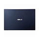 Ноутбук Asus X571LI-BQ069 (90NB0QI1-M02040)