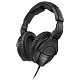 Навушники SENNHEISER HD 280 PRO