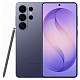 Смартфон Samsung Galaxy S26 Ultra 12/512GB Cobalt Violet (SM-S948BZVGEUC)