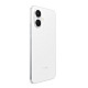 Смартфон Tecno Spark Go 2 (KM4) 4/128GB Veil White (4894947088841)