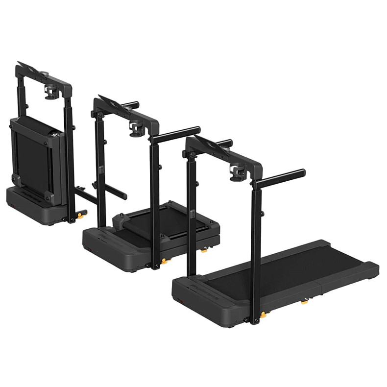 Беговая дорожка KingSmith WalkingPad MX8-H