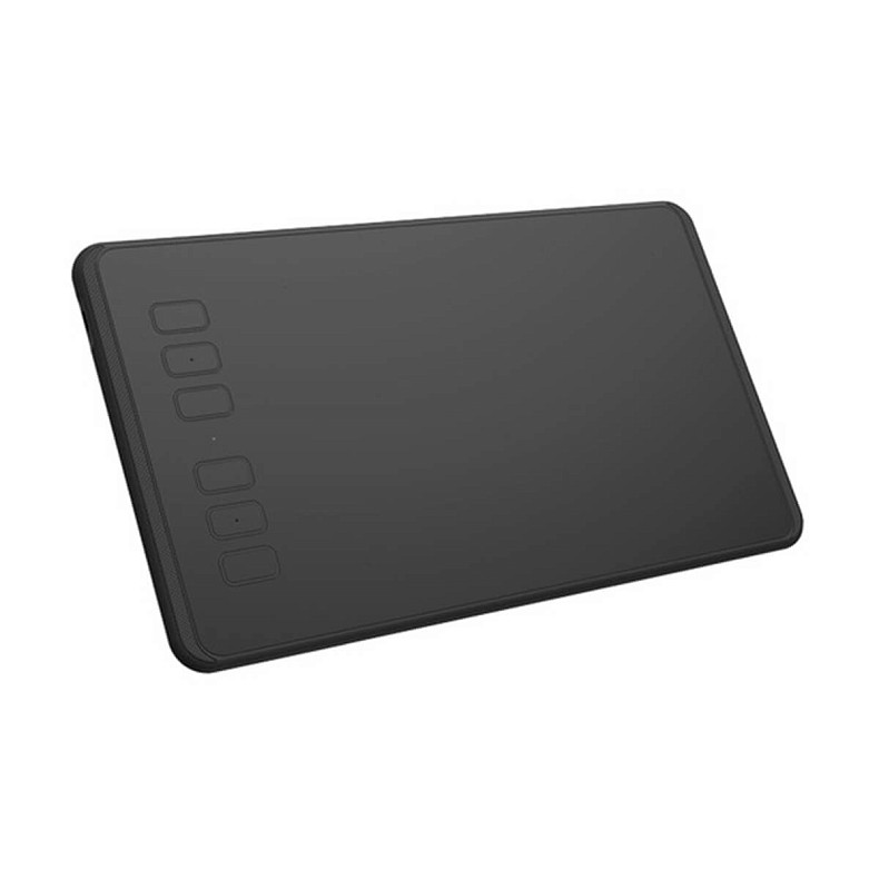 Графический планшет Huion H640P