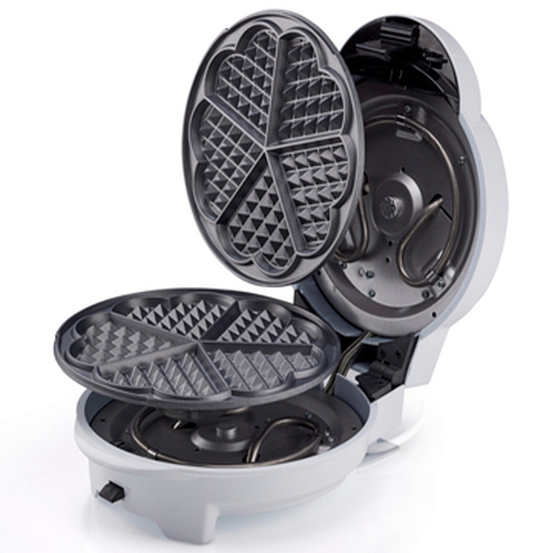 Бутербродница Gorenje WM 701 W