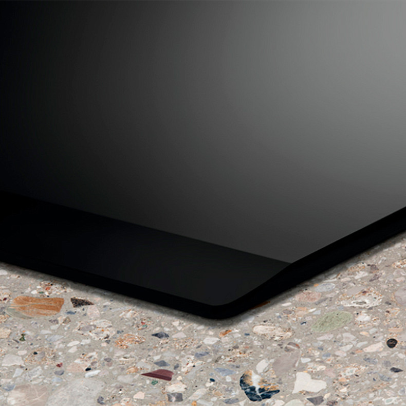 Варочная поверхность индукционная Electrolux EIS82453